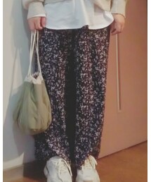 しまむら | その他パンツ