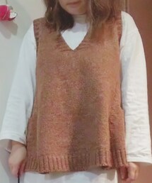 楽天 | ベスト