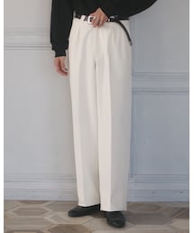 precme. | スラックス