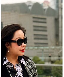 Marc by Marc Jacobs | サングラス