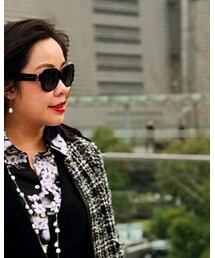 Calvin Klein PLATINUM | シャツ/ブラウス