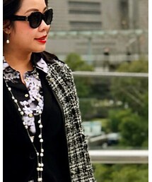 ARMANI EXCHANGE | スーツジャケット