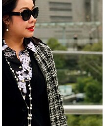 iBLUES | ピーコート