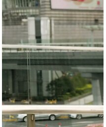 SWATCH | アクセサリー