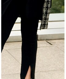 H&M | その他パンツ