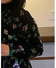 H&M | ワンピース