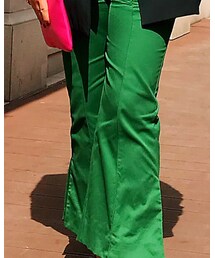 H&M | スラックス