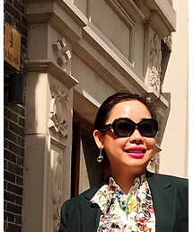 Marc by Marc Jacobs | サングラス