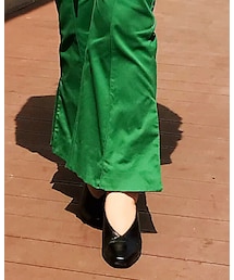 Millie's | パンプス