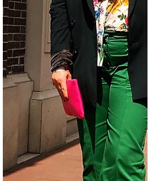 FURLA | ハンドバッグ