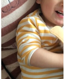 abcd | Tシャツ/カットソー