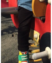 西松屋 | その他パンツ