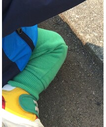 babyGAP | その他パンツ