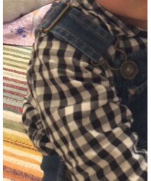 abcd | シャツ/ブラウス