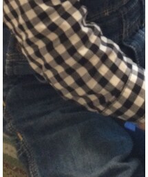 babyGAP | サロペット/オーバーオール