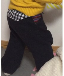 UNIQLO | その他パンツ