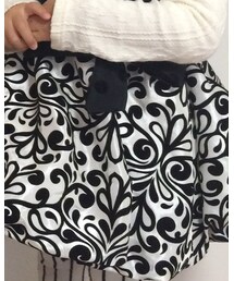 マッドパイ | ドレス