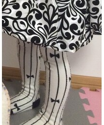 abcd | タイツ/ストッキング