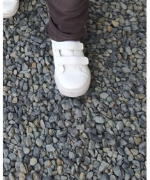 babyGAP | スニーカー