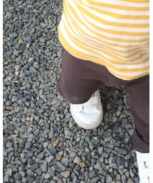 西松屋 | その他パンツ