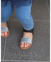 babyGAP | サンダル