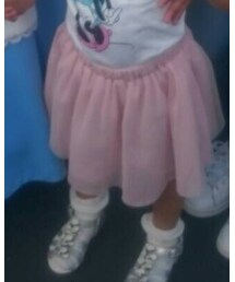 babyGAP | スカート