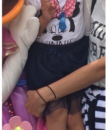 UNIQLO | スカート