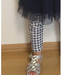 apres les cours | その他パンツ