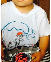 petit main | Tシャツ/カットソー