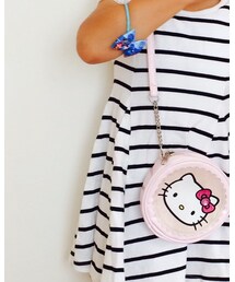 mia mail | ワンピース