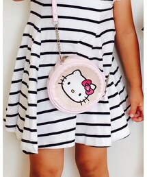 H&M | ショルダーバッグ