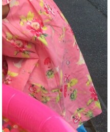 babyGAP | ワンピース