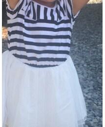 mia mail | ワンピース