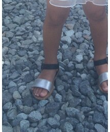 babyGAP | サンダル