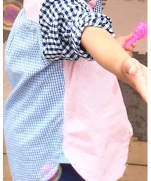 babyGAP | シャツ/ブラウス