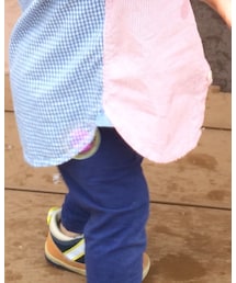 babyGAP | その他パンツ