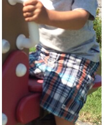 babyGAP | その他パンツ