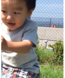 西松屋 | Tシャツ/カットソー