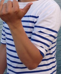 JOURNAL STANDARD | カットソー(Tシャツ/カットソー)