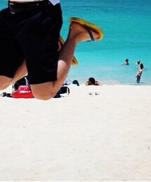 coen | サンダル(サンダル)