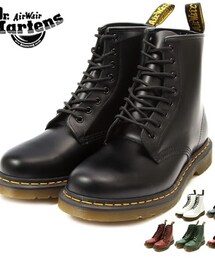 Dr. Martens | ブーツ