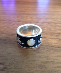 Vivienne Westwood | リング(リング)