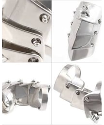 Vivienne Westwood | アーマーリング(リング)