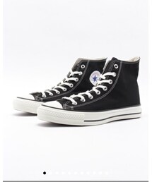 CONVERSE | スニーカー