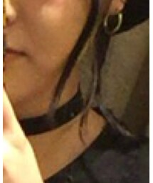 no brand | ネックレス