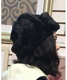 KANGOL | 帽子