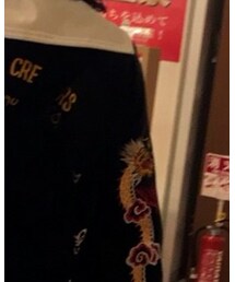 古着 | その他アウター
