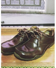 Clarks | シューズ