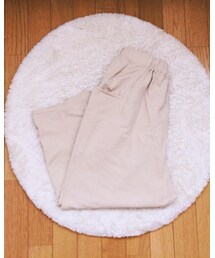 A Part Of Apart | その他パンツ