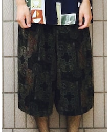 used | その他パンツ
